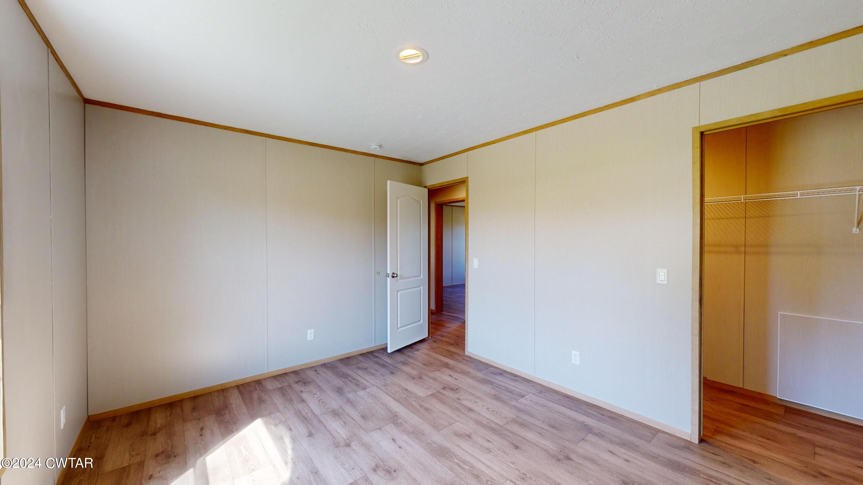 441 Peckerwood Point Road Newbern, TN 38059 - Photo 29 of 33 441-Peckerwood-Point-Rd-08232024_153625