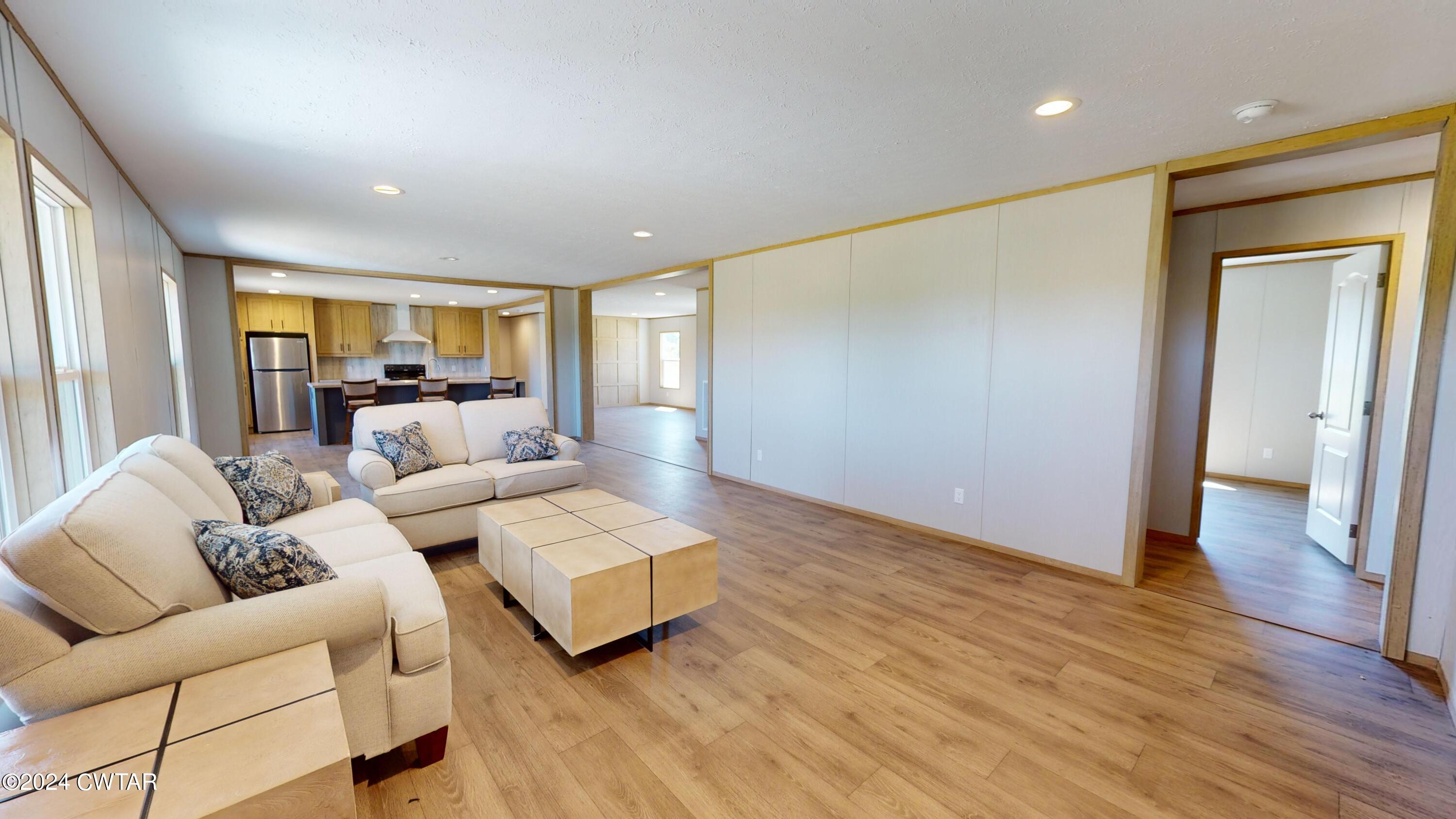 441-Peckerwood-Point-Rd-08232024_152835