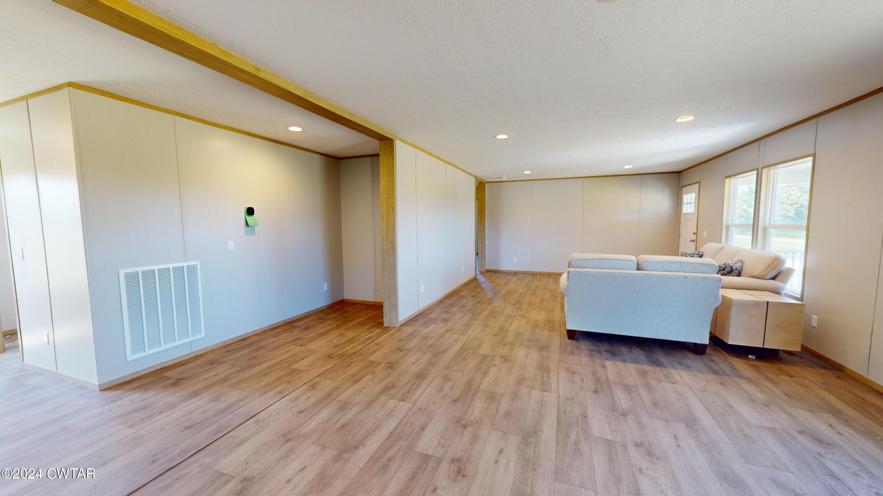 441-Peckerwood-Point-Rd-08232024_153346
