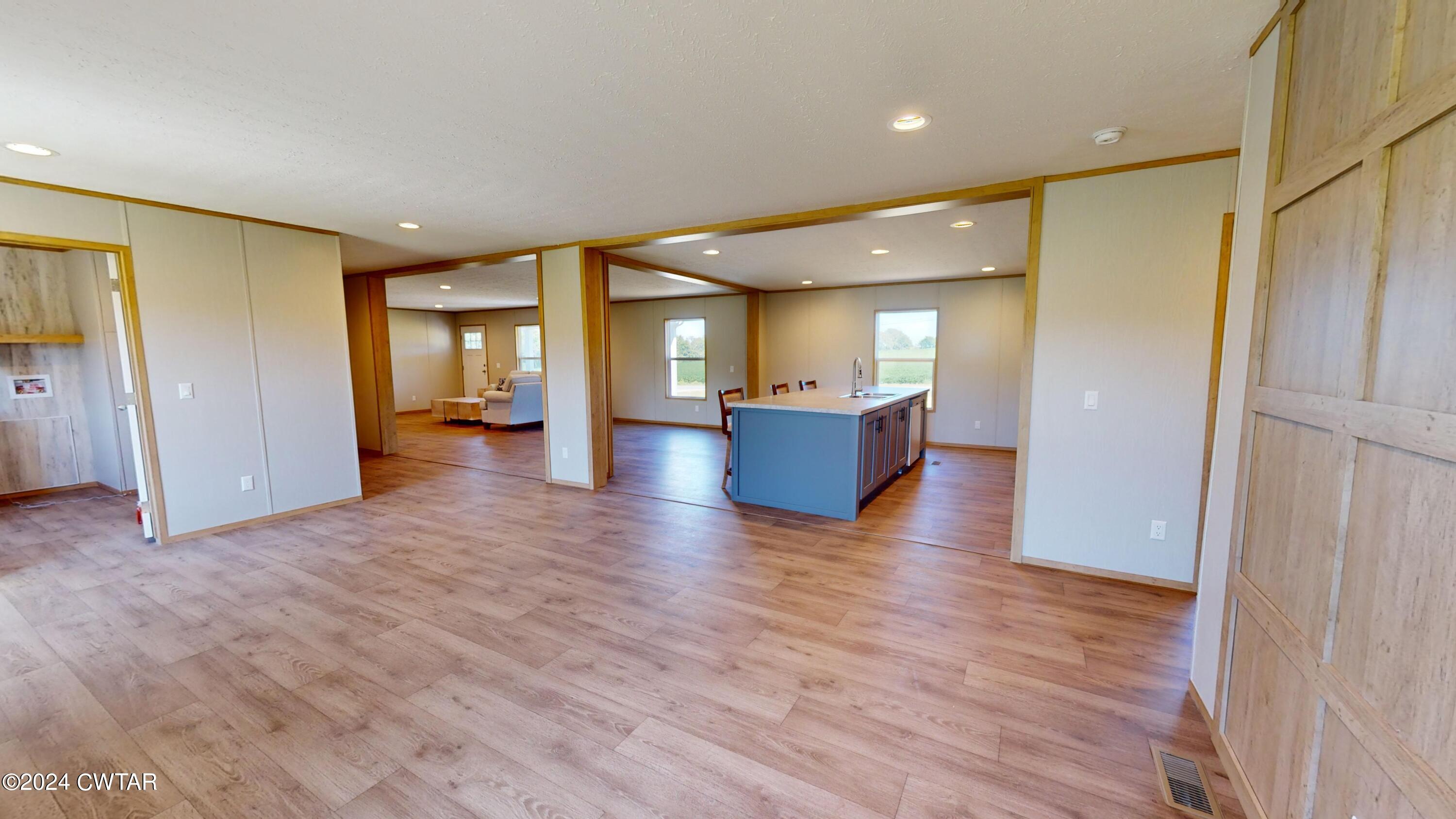 441 Peckerwood Point Road Newbern, TN 38059 - Photo 10 of 33 441-Peckerwood-Point-Rd-08232024_153048