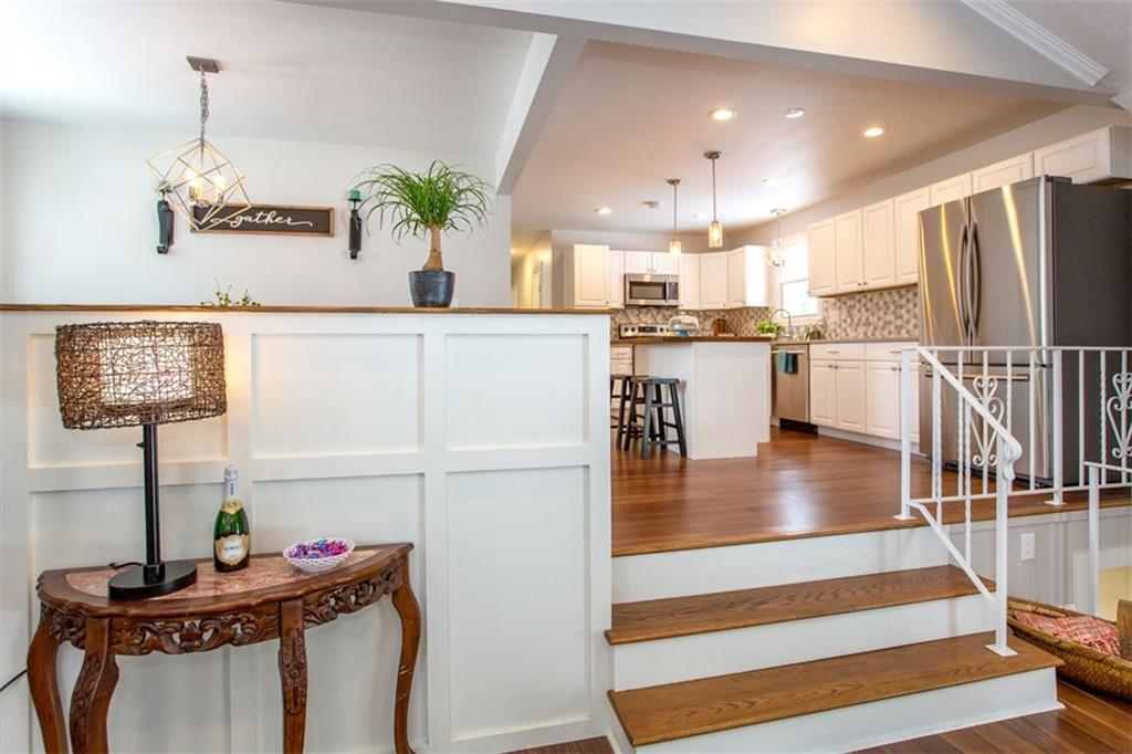 122 Littlefield Road Lisbon, ME 04250 - Photo 12 of 35 Photo