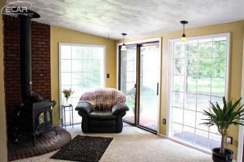 10270 Gordon Road Fenton, MI 48430 - Photo 10 of 24 20444363-9.JPG