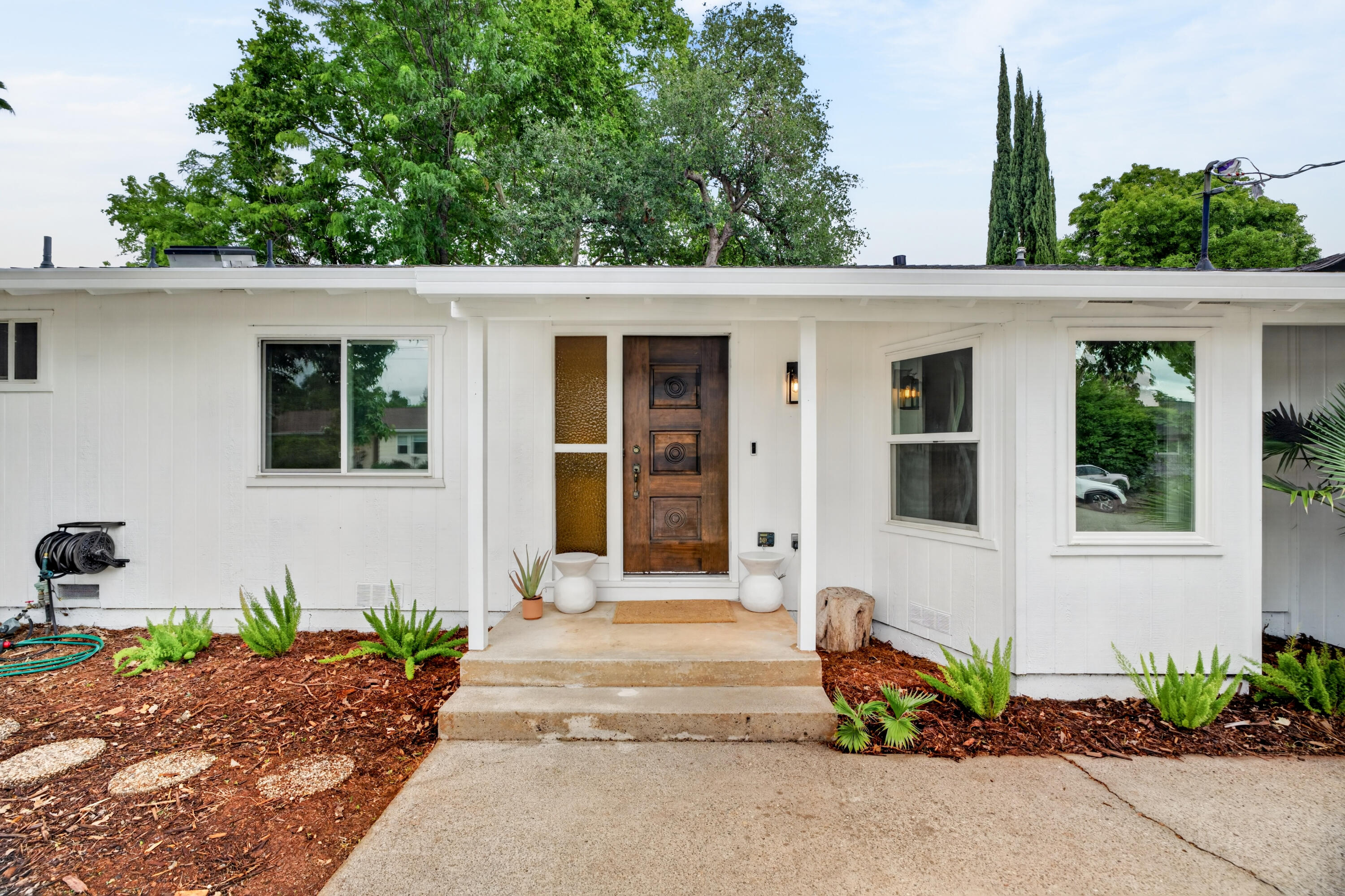 1198 Denton Way Redding, CA 96002 - Photo 1 of 43 Denton-00794