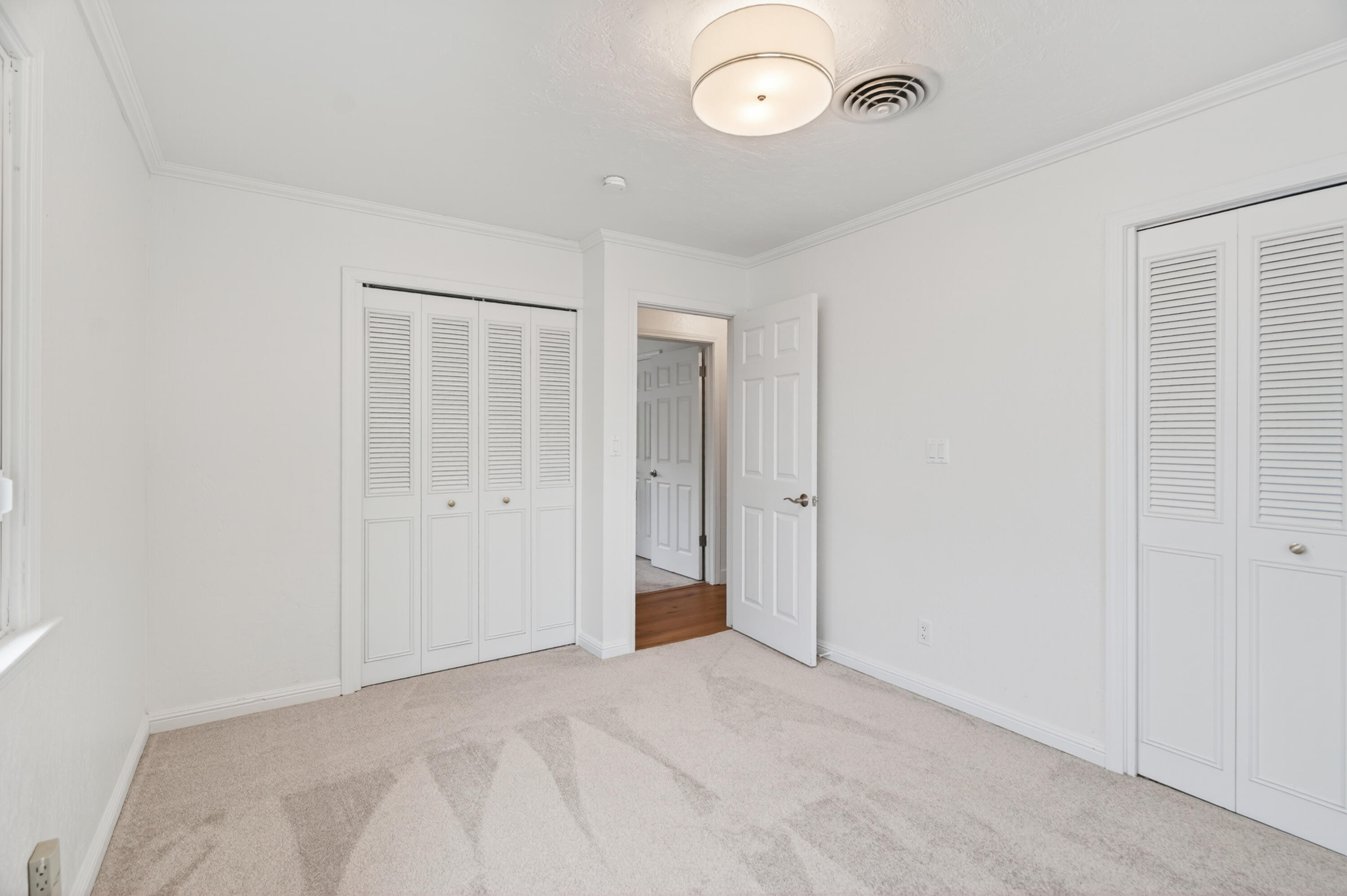 1198 Denton Way Redding, CA 96002 - Photo 29 of 43 Denton-00717