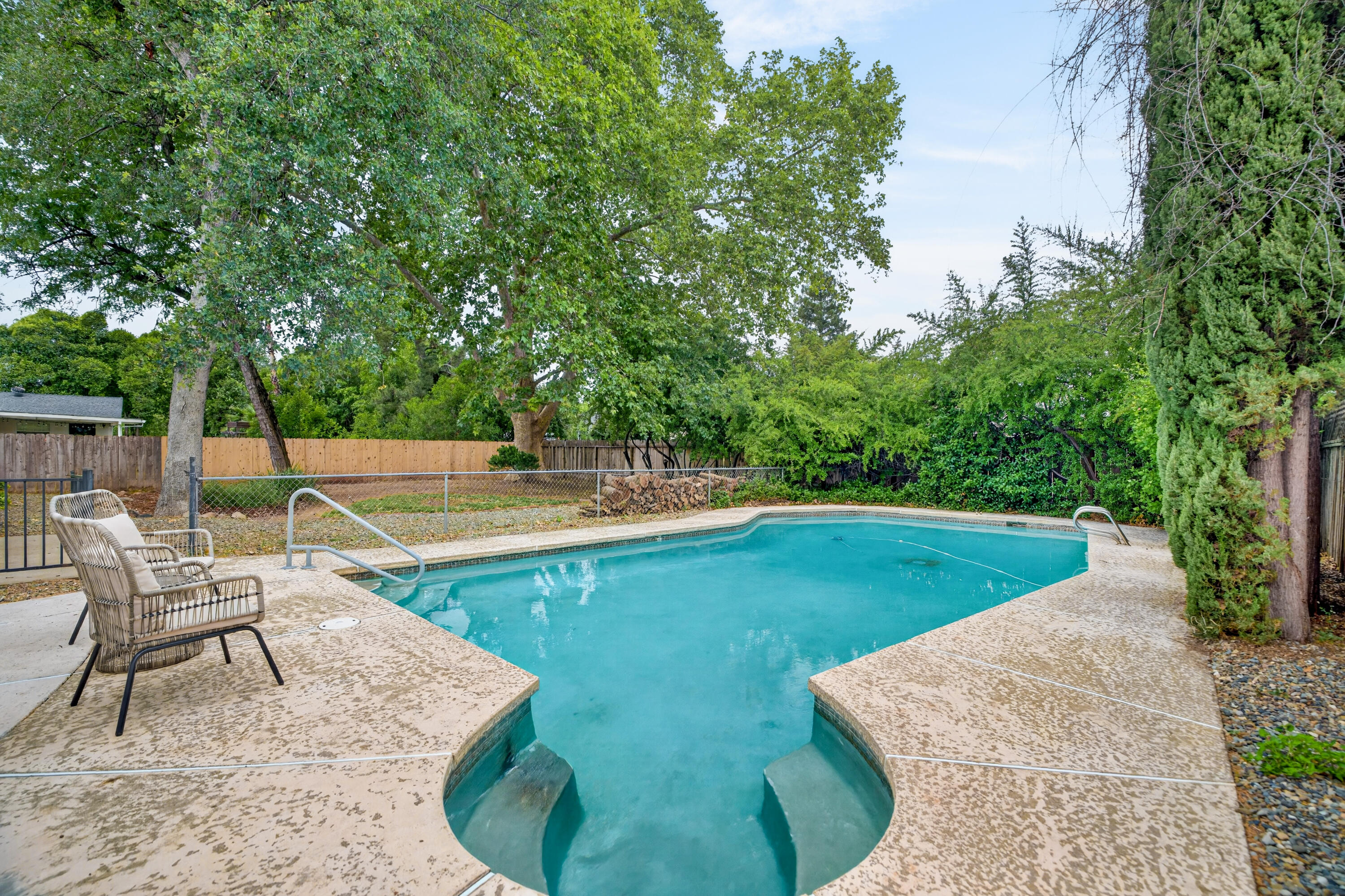 1198 Denton Way Redding, CA 96002 - Photo 35 of 43 Denton-00753