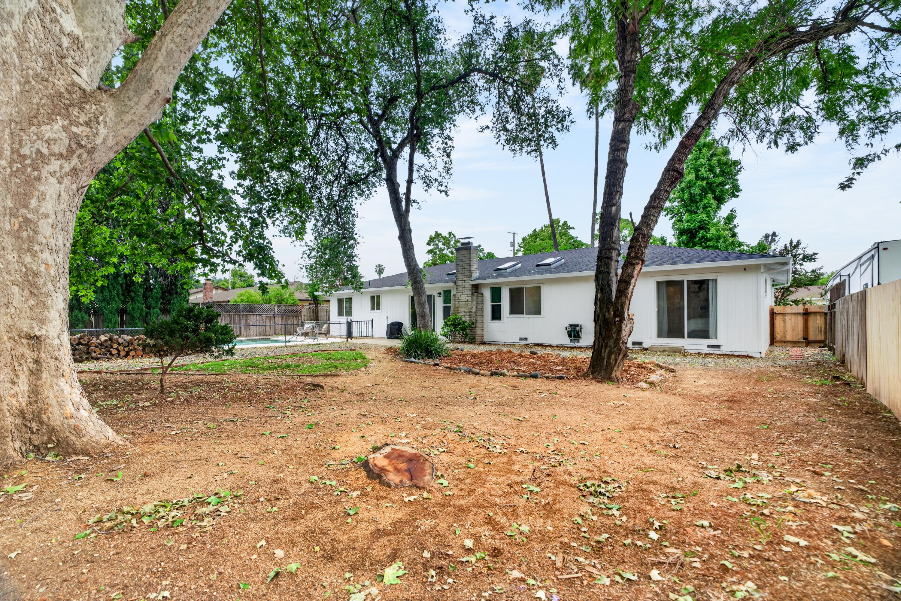 1198 Denton Way Redding, CA 96002 - Photo 40 of 43 Denton-00771