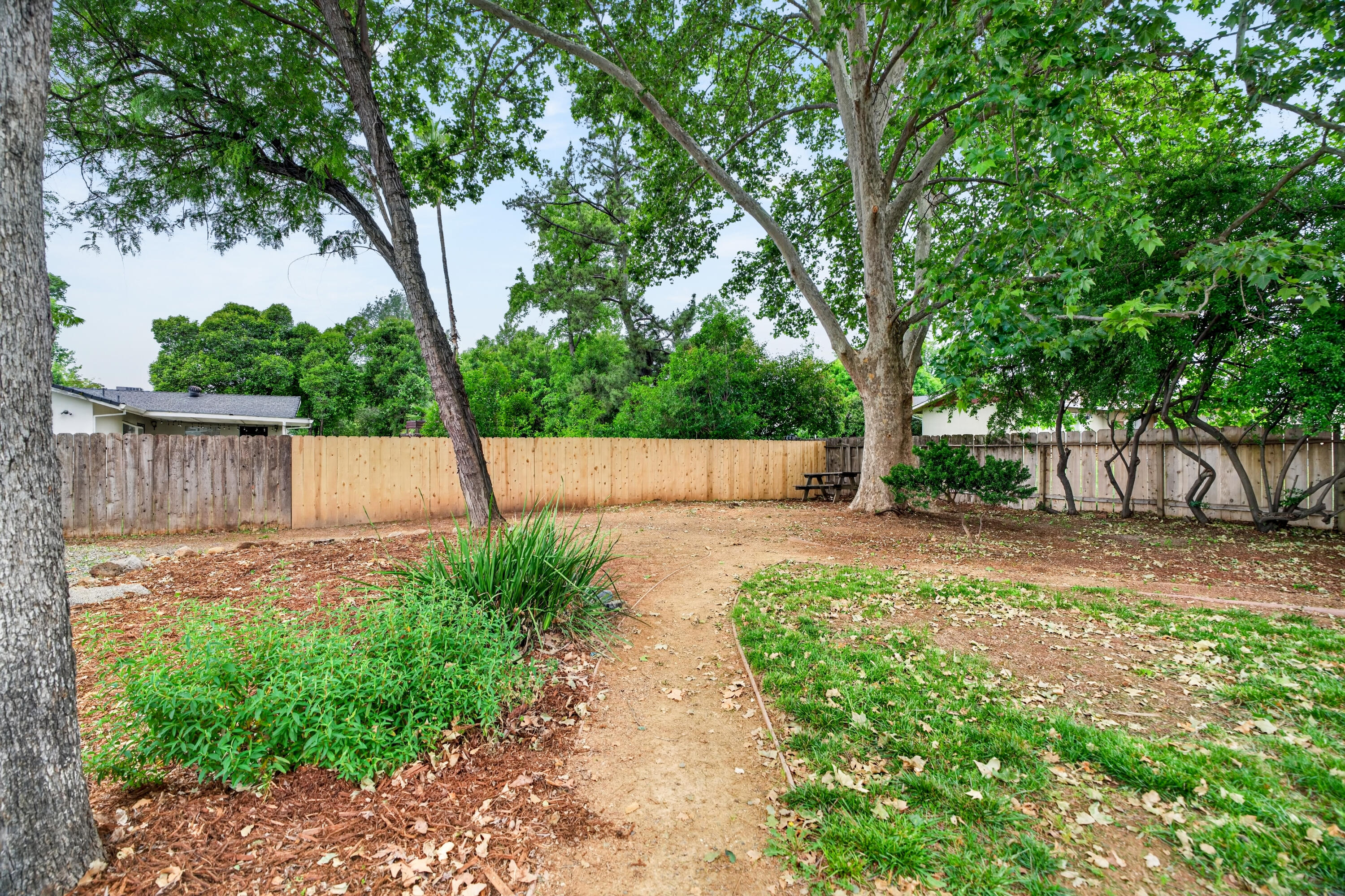 1198 Denton Way Redding, CA 96002 - Photo 42 of 43 Denton-00768