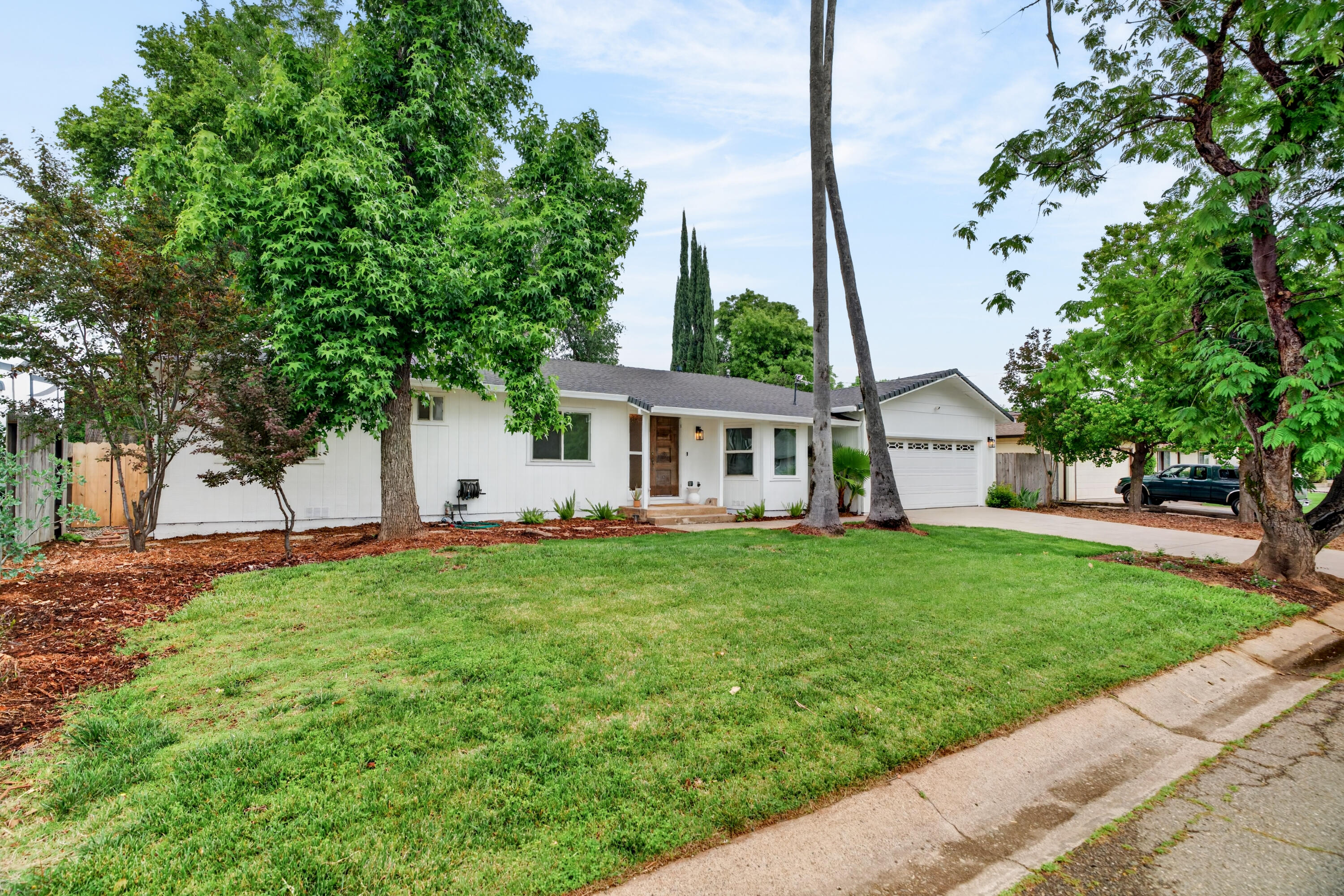 1198 Denton Way Redding, CA 96002 - Photo 43 of 43 Denton-00783