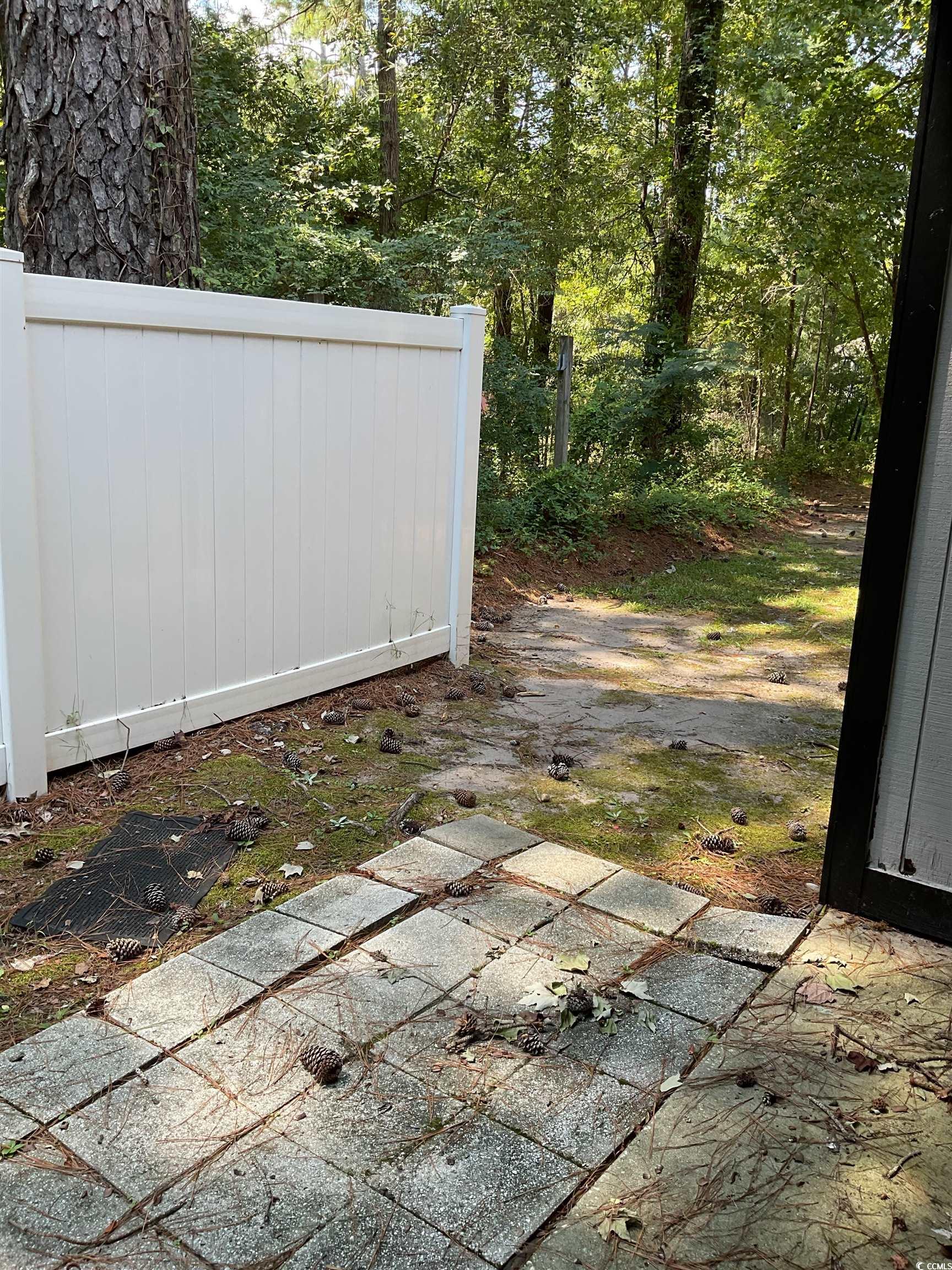 950 Forestbrook Road, Unit D4 Myrtle Beach, SC 29579 - Photo 11 of 12 Gallery Image 11
