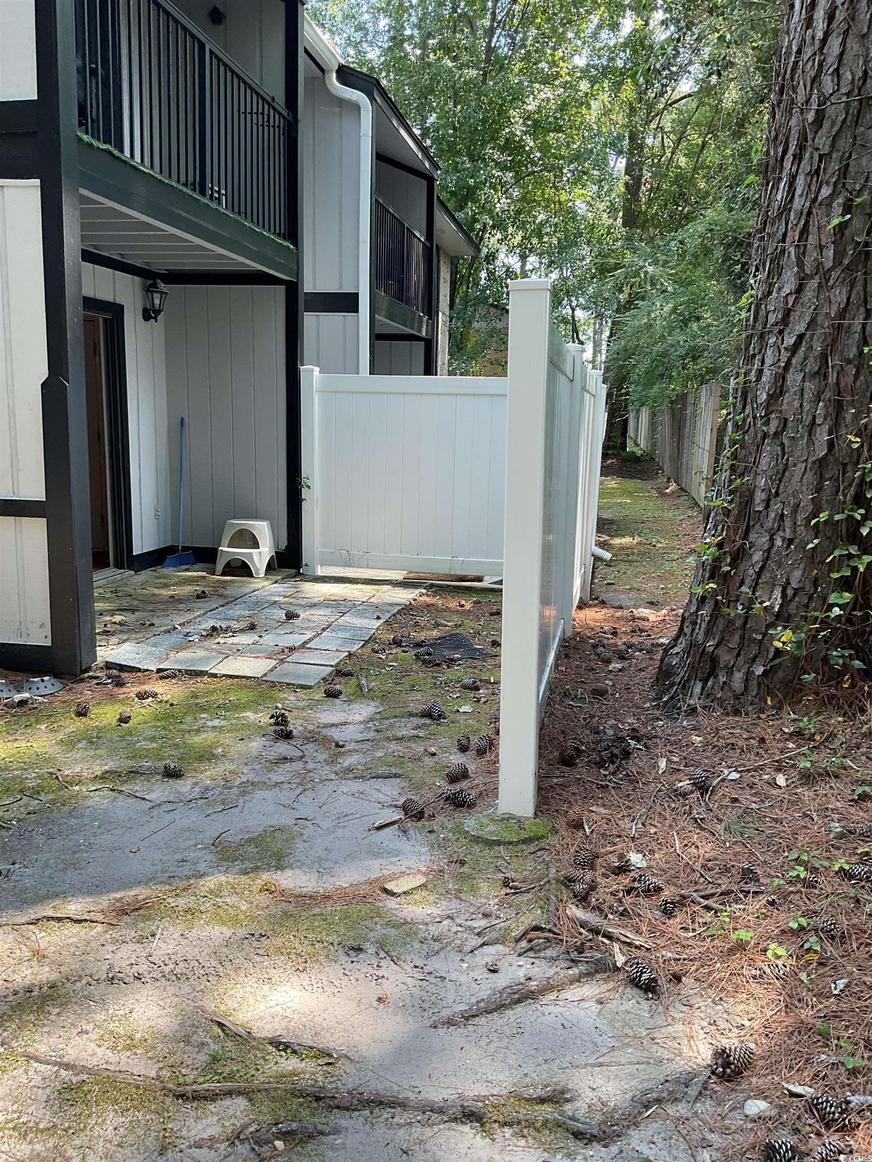 950 Forestbrook Road, Unit D4 Myrtle Beach, SC 29579 - Photo 12 of 12 Gallery Image 12