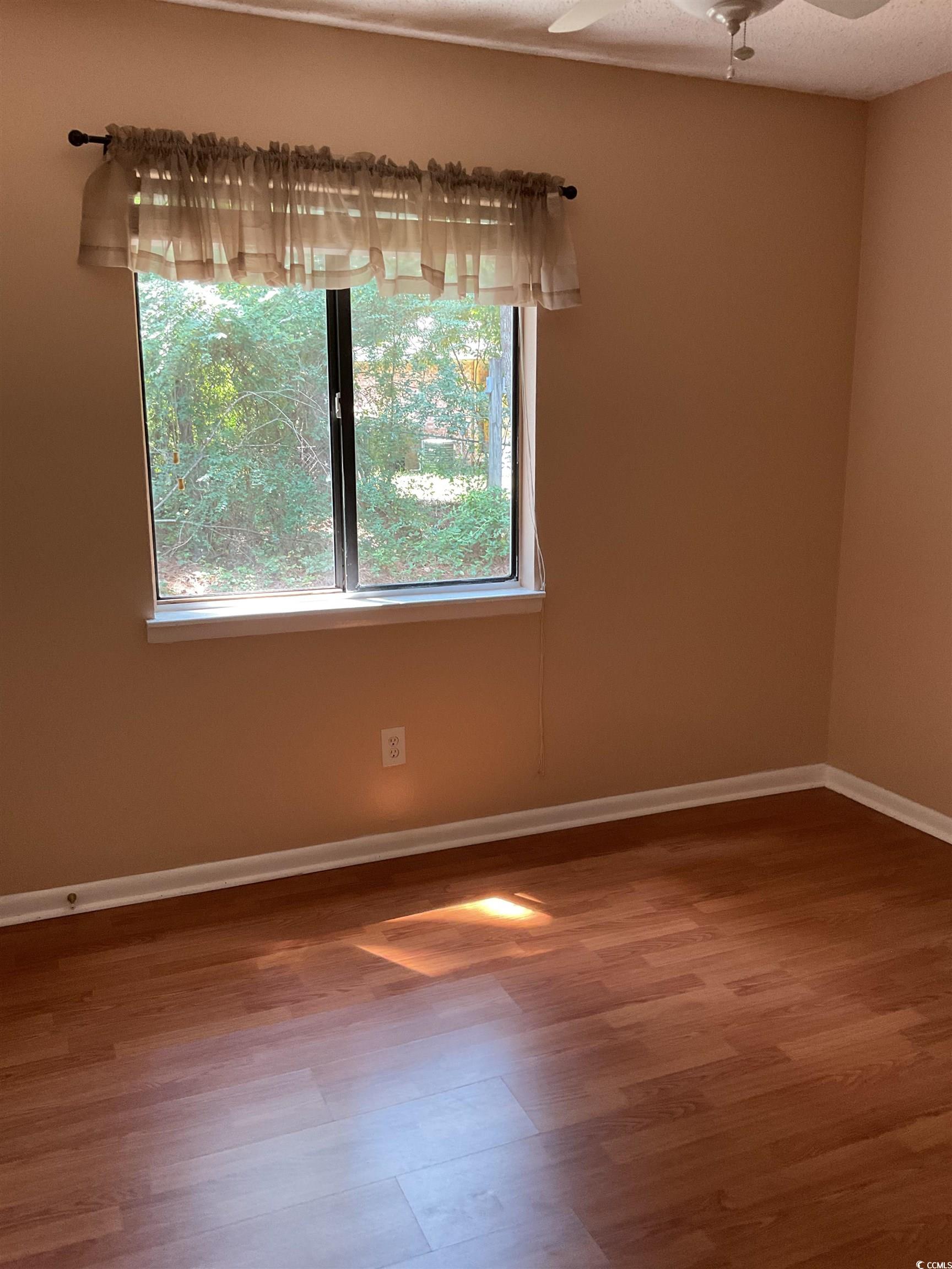 950 Forestbrook Road, Unit D4 Myrtle Beach, SC 29579 - Photo 6 of 12 Gallery Image 6