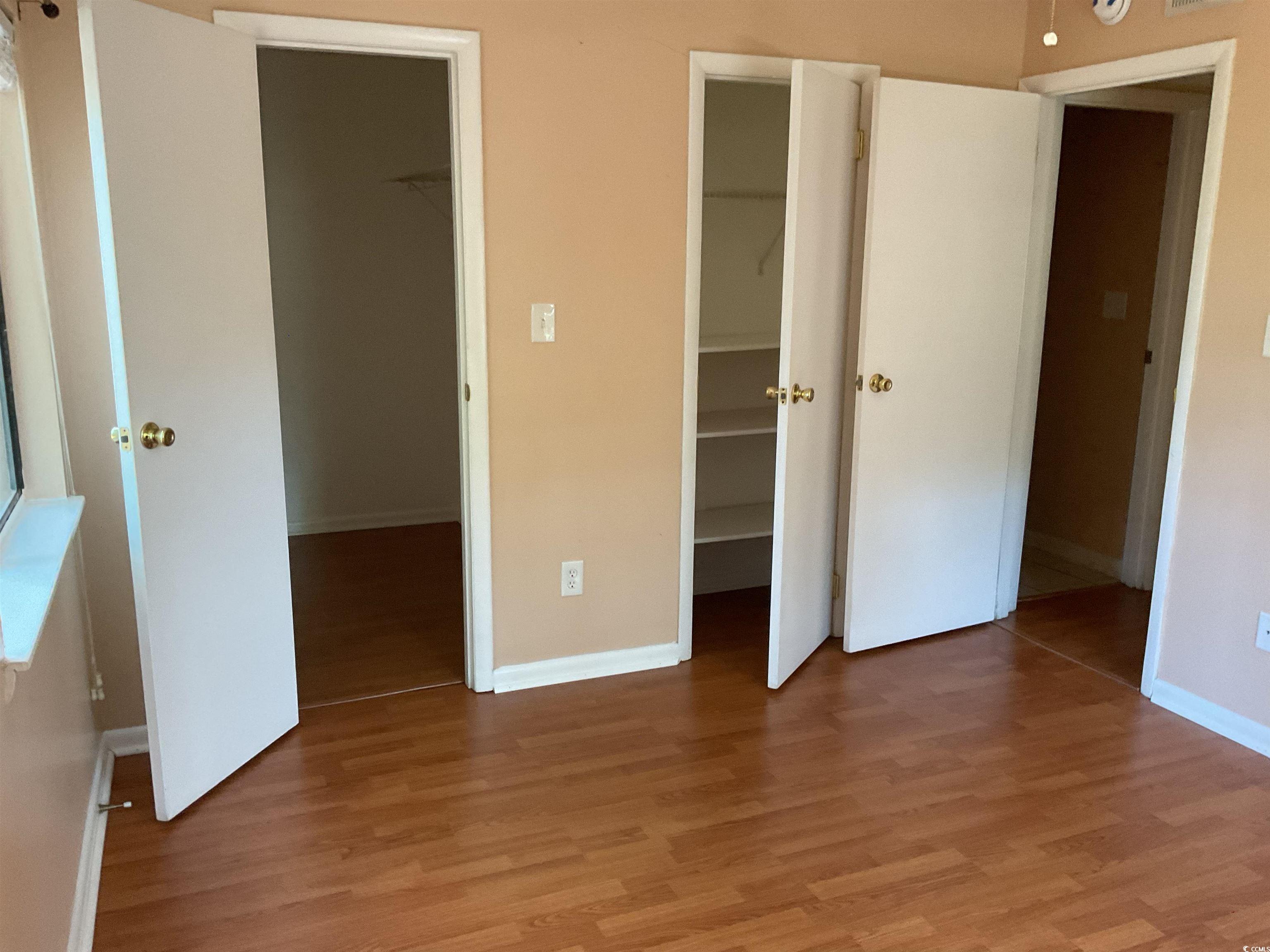 950 Forestbrook Road, Unit D4 Myrtle Beach, SC 29579 - Photo 7 of 12 Gallery Image 7