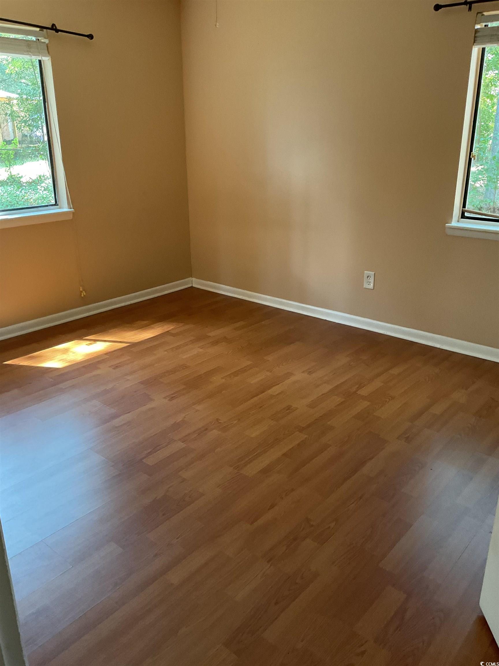 950 Forestbrook Road, Unit D4 Myrtle Beach, SC 29579 - Photo 8 of 12 Gallery Image 8