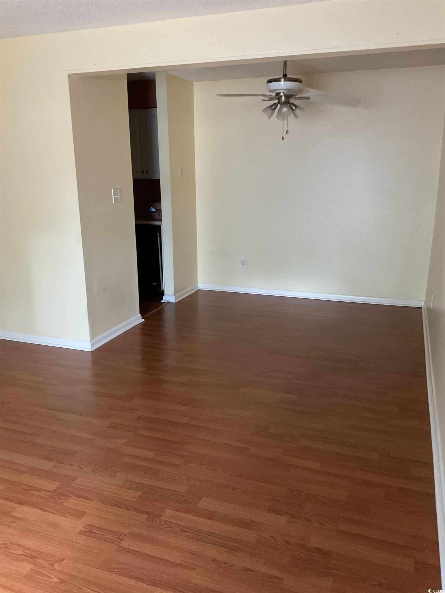 950 Forestbrook Road, Unit D4 Myrtle Beach, SC 29579 - Photo 9 of 12 Gallery Image 9