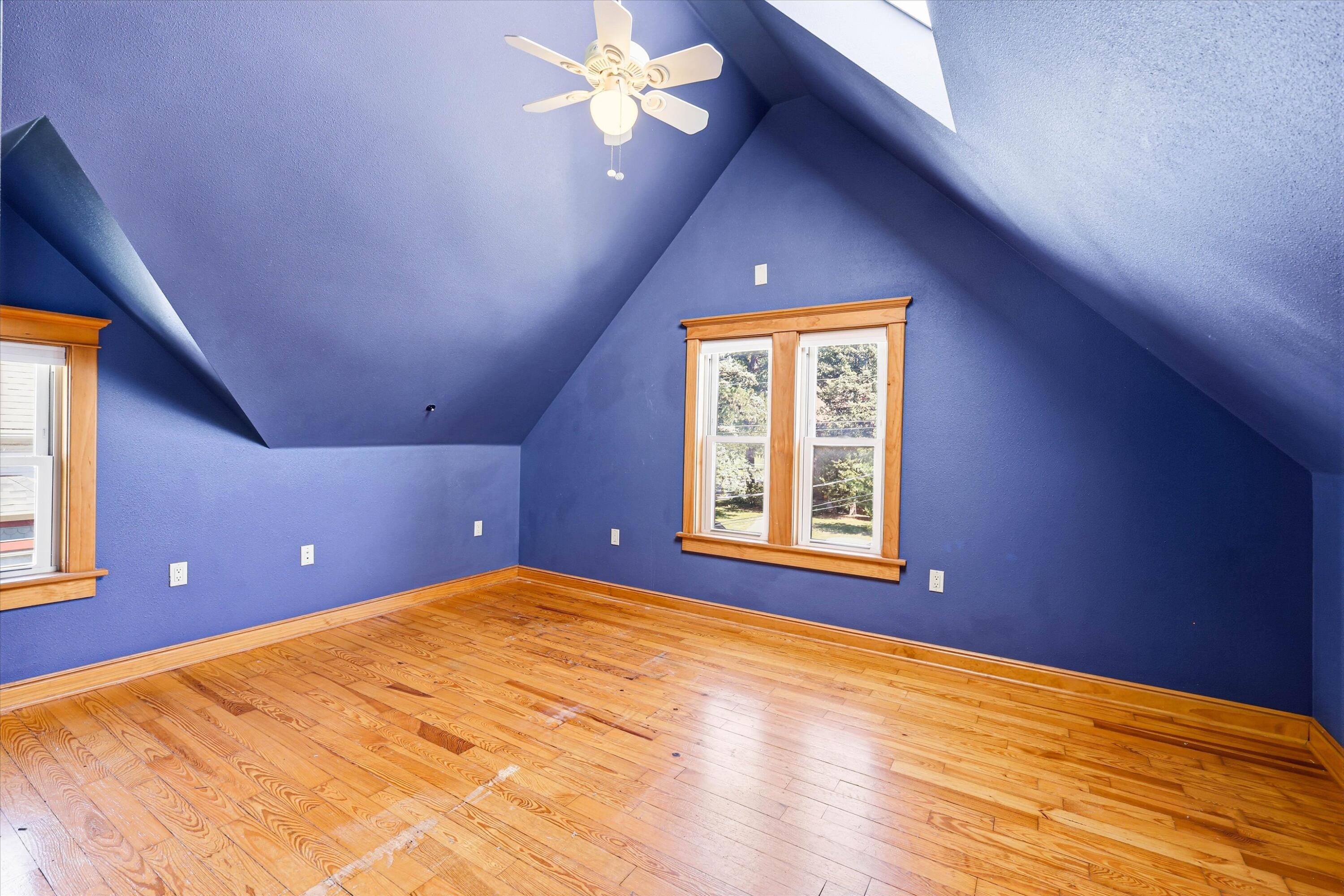 1617 North Morrison Street Appleton, WI 54911 - Photo 14 of 34 14-1617 N Morrison St-14
