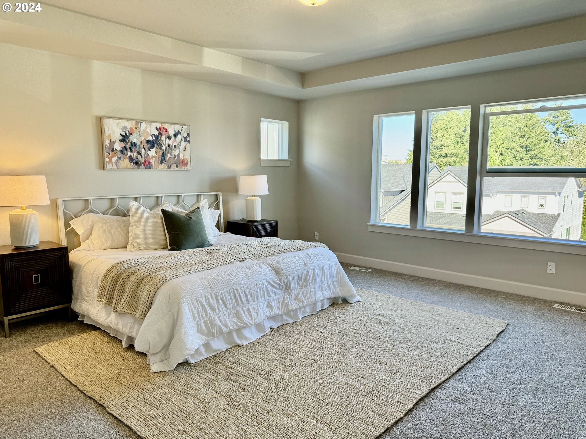 12243 Southwest Strobel Road Beaverton, OR 97007 - Photo 8 of 8 Gallery Image 8