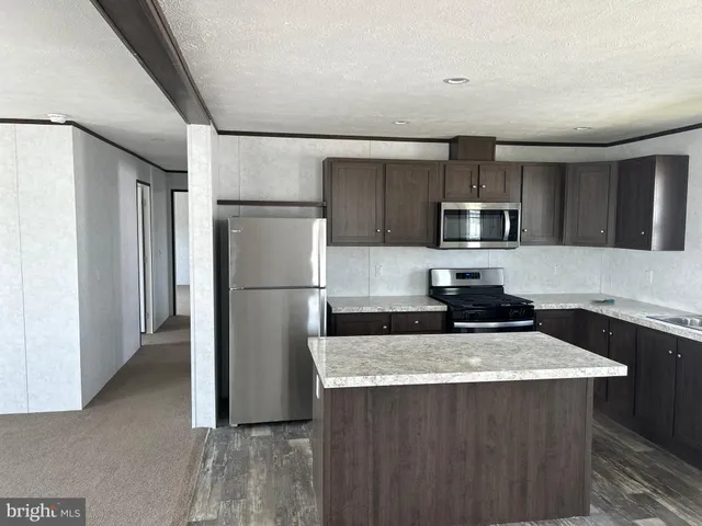 $112,000 | 19 Greenway Acres, Thomasville, PA 17364