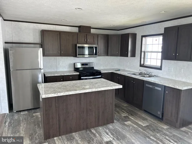 $112,000 | 19 Greenway Acres, Thomasville, PA 17364