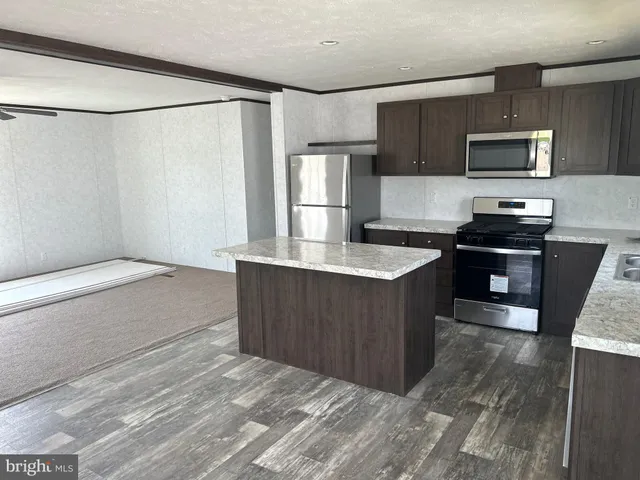 $112,000 | 19 Greenway Acres, Thomasville, PA 17364