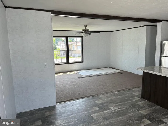 $112,000 | 19 Greenway Acres, Thomasville, PA 17364