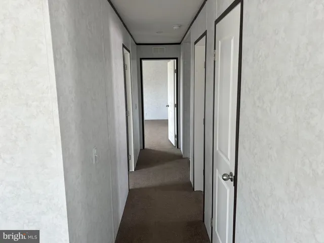 $112,000 | 19 Greenway Acres, Thomasville, PA 17364