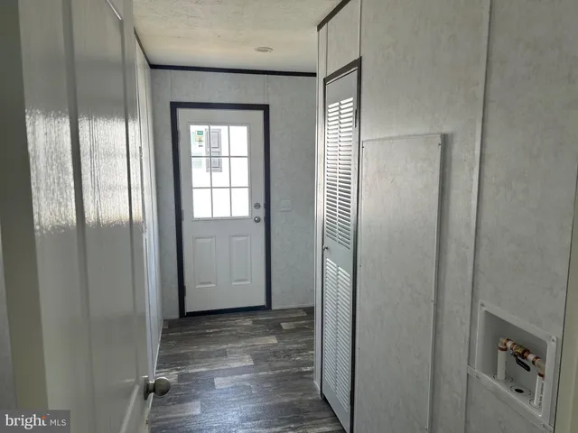 $112,000 | 19 Greenway Acres, Thomasville, PA 17364