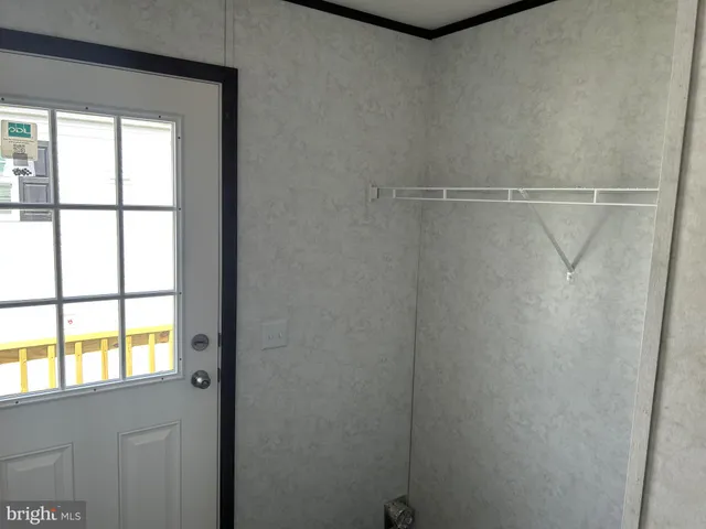 $112,000 | 19 Greenway Acres, Thomasville, PA 17364