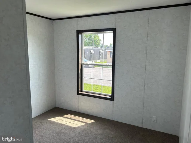 $112,000 | 19 Greenway Acres, Thomasville, PA 17364