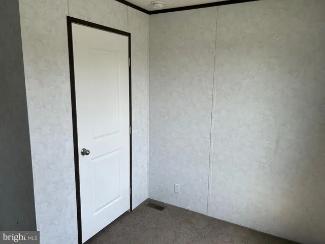 $112,000 | 19 Greenway Acres, Thomasville, PA 17364