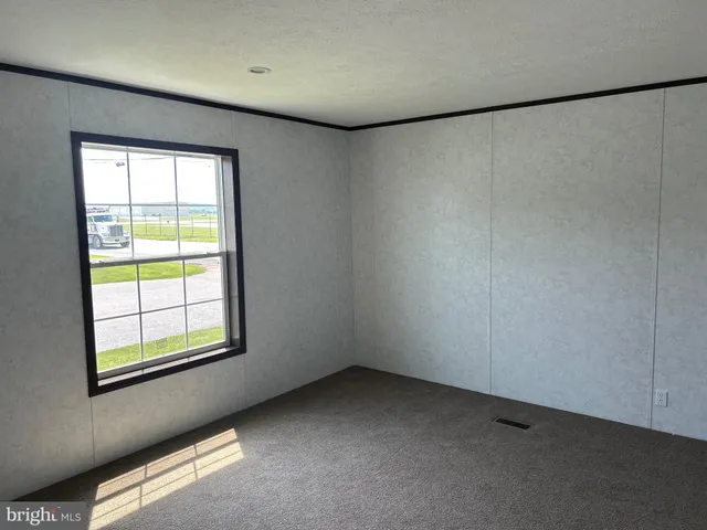 $112,000 | 19 Greenway Acres, Thomasville, PA 17364