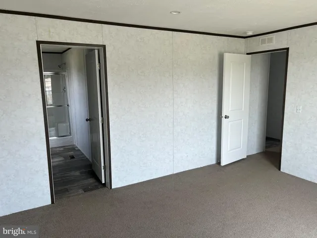 $112,000 | 19 Greenway Acres, Thomasville, PA 17364