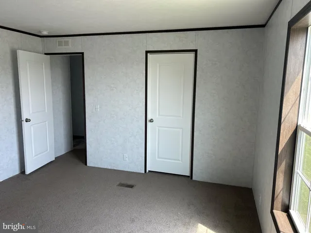 $112,000 | 19 Greenway Acres, Thomasville, PA 17364