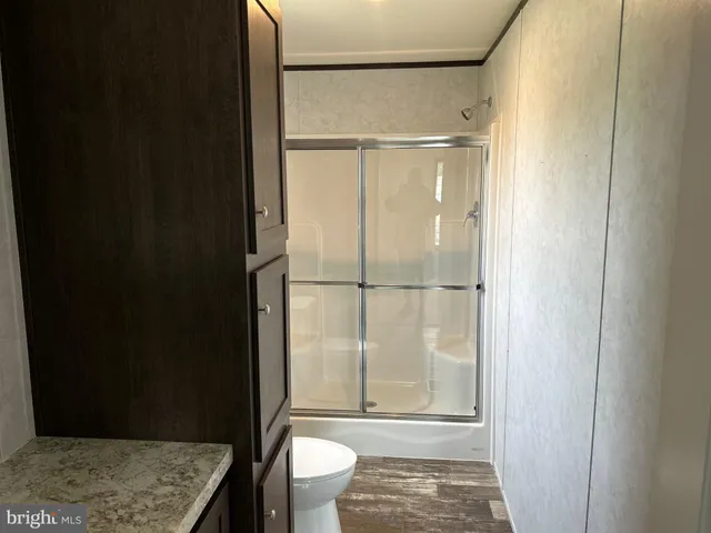 $112,000 | 19 Greenway Acres, Thomasville, PA 17364