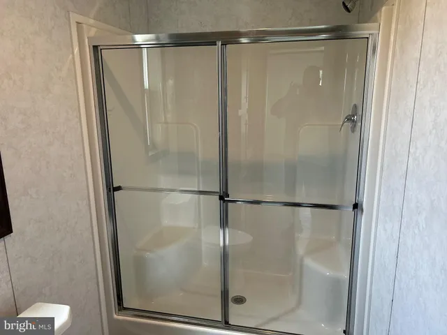 $112,000 | 19 Greenway Acres, Thomasville, PA 17364