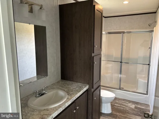 $112,000 | 19 Greenway Acres, Thomasville, PA 17364