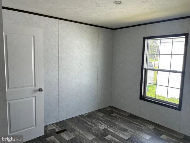 $112,000 | 19 Greenway Acres, Thomasville, PA 17364