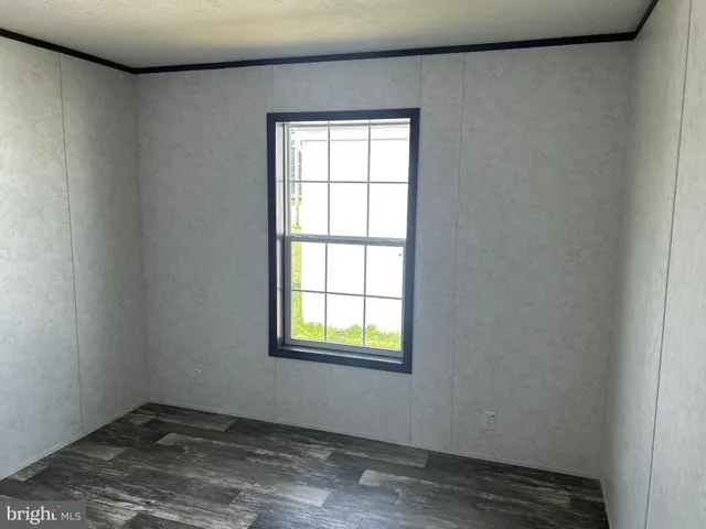 $112,000 | 19 Greenway Acres, Thomasville, PA 17364