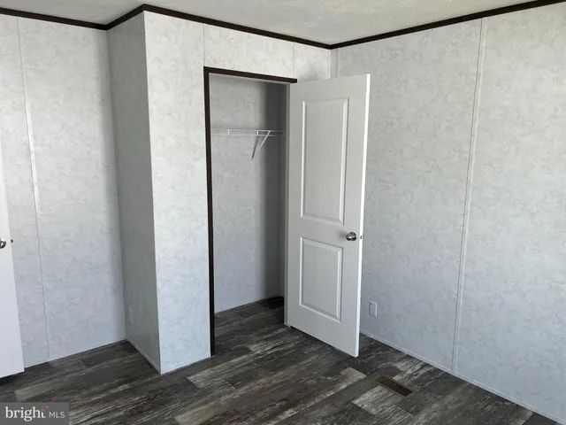 $112,000 | 19 Greenway Acres, Thomasville, PA 17364