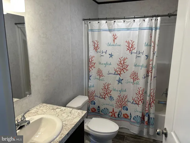 $112,000 | 19 Greenway Acres, Thomasville, PA 17364