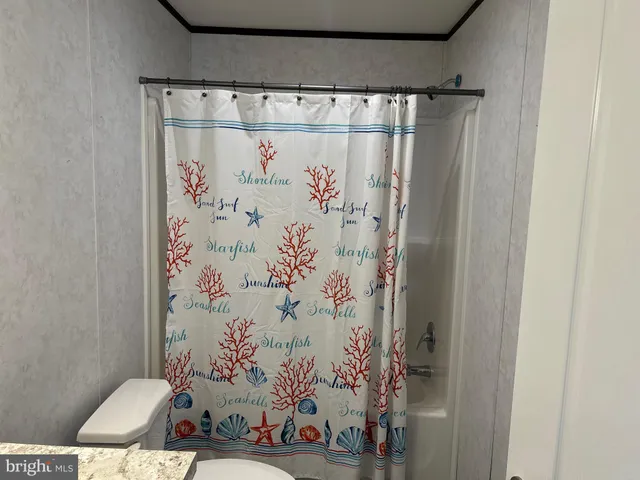 $112,000 | 19 Greenway Acres, Thomasville, PA 17364