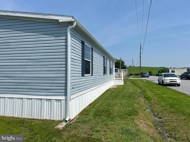 $112,000 | 19 Greenway Acres, Thomasville, PA 17364