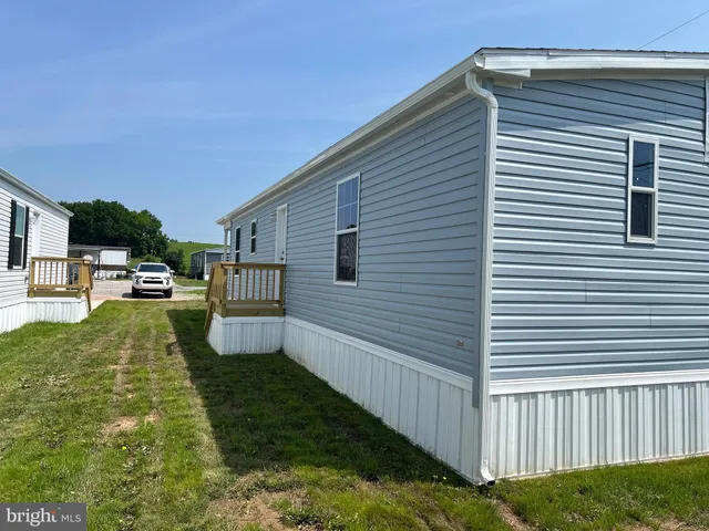 $112,000 | 19 Greenway Acres, Thomasville, PA 17364