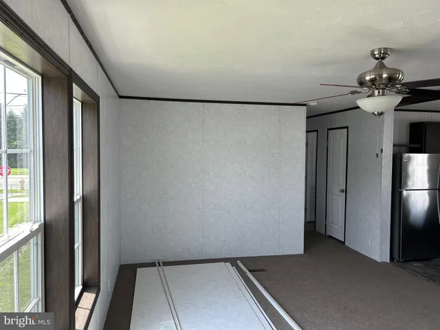 $112,000 | 19 Greenway Acres, Thomasville, PA 17364