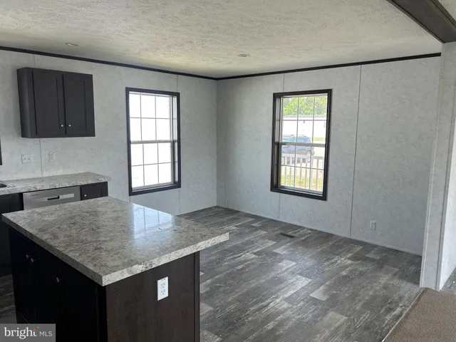 $112,000 | 19 Greenway Acres, Thomasville, PA 17364