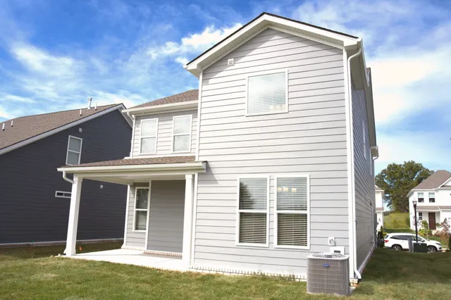 $2,799 | 704 Conifer Drive, Thompson's Station, TN 37179