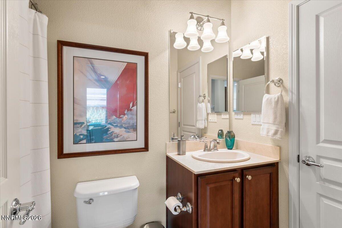 1160 West Del Webb Parkway Reno, NV 89523 - Photo 26 of 52 32-1160 W Del Webb Parkway Reno NV 89523