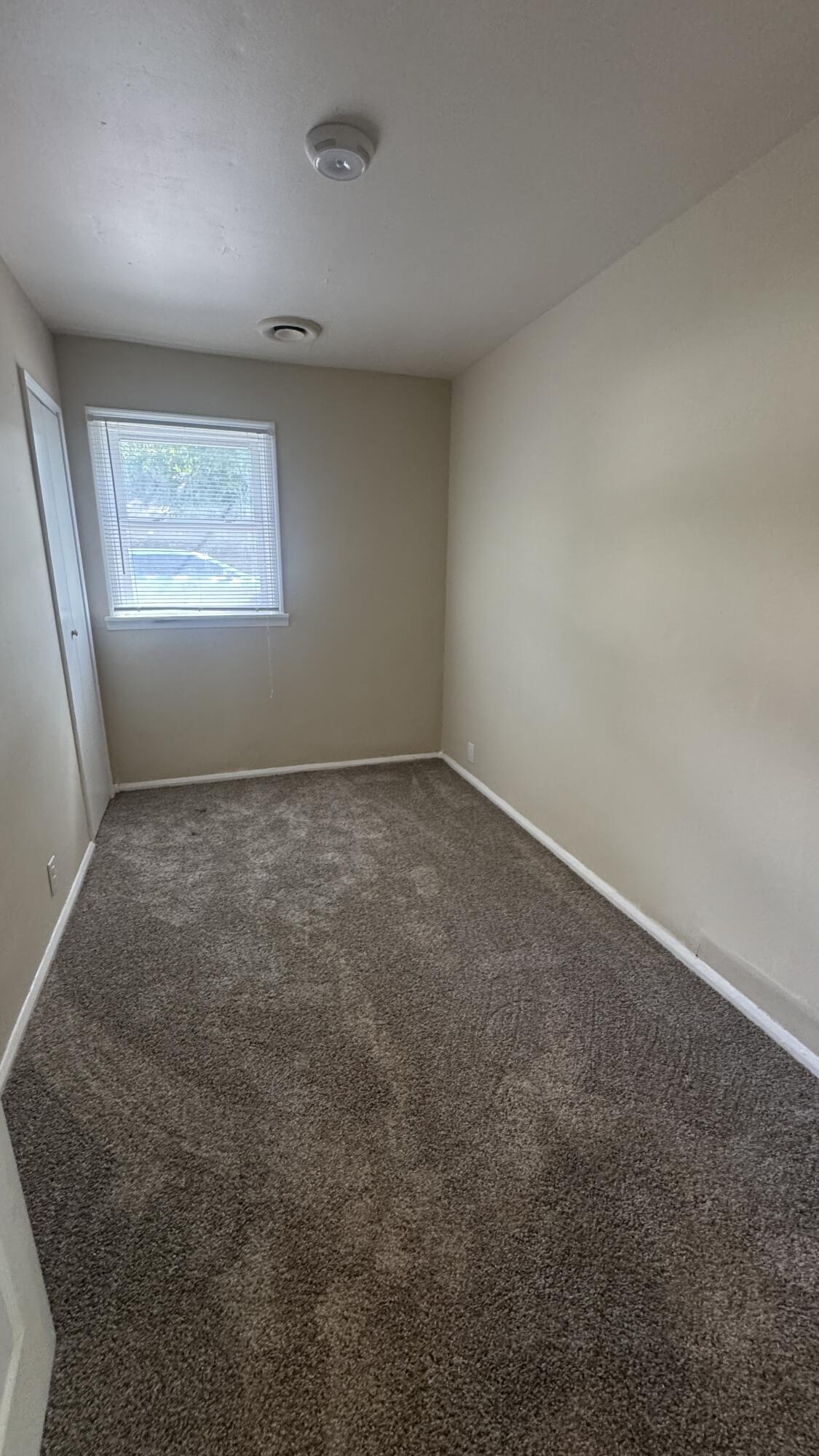 1305 Springland Avenue Michigan City, IN 46360 - Photo 10 of 16 1125x2000