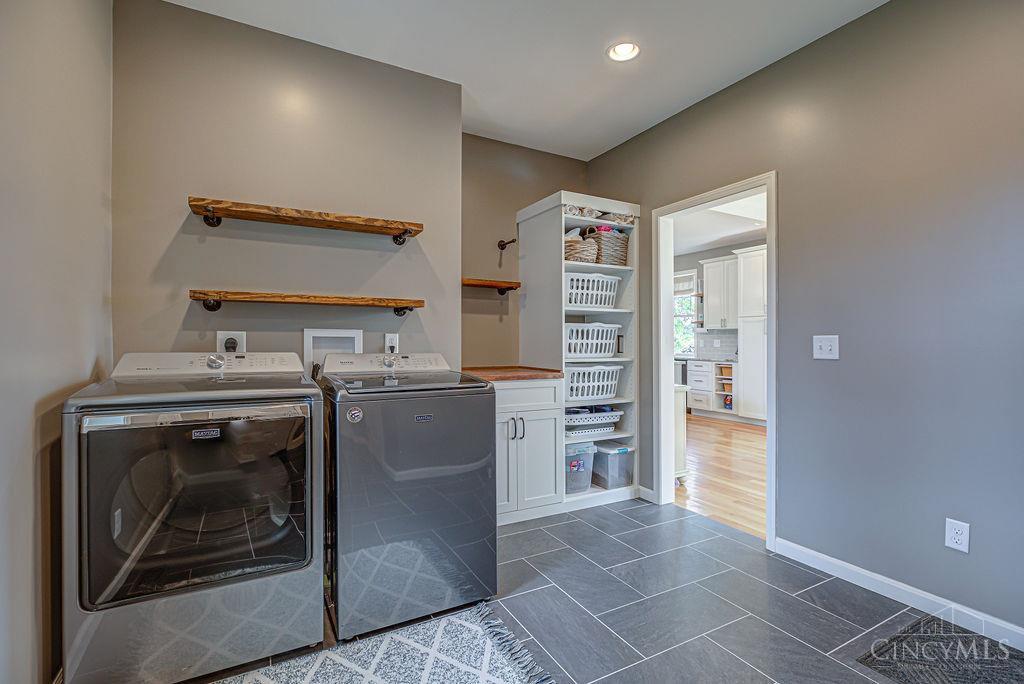 3266 Herman Road Hamilton, OH 45013 - Photo 25 of 48