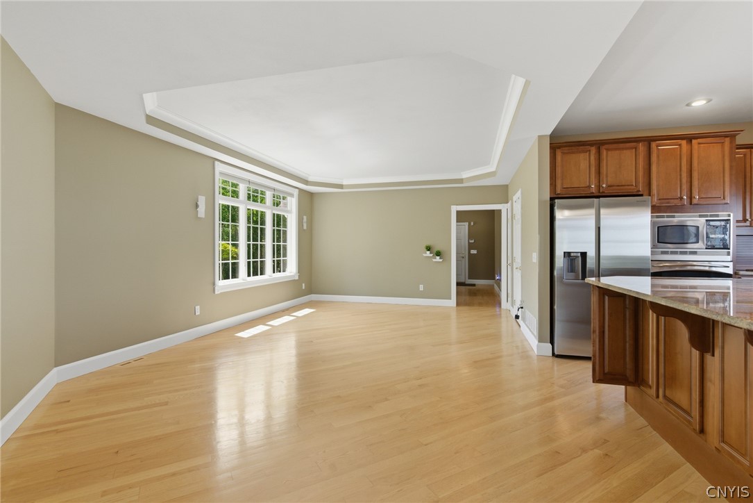 304 Lakeshore Road Oswego, NY 13126 - Photo 13 of 50