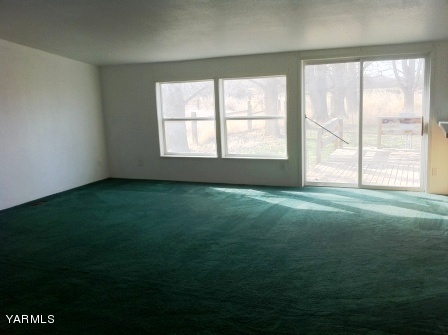 101 Byron Road Prosser, WA 99350 - Photo 12 of 14